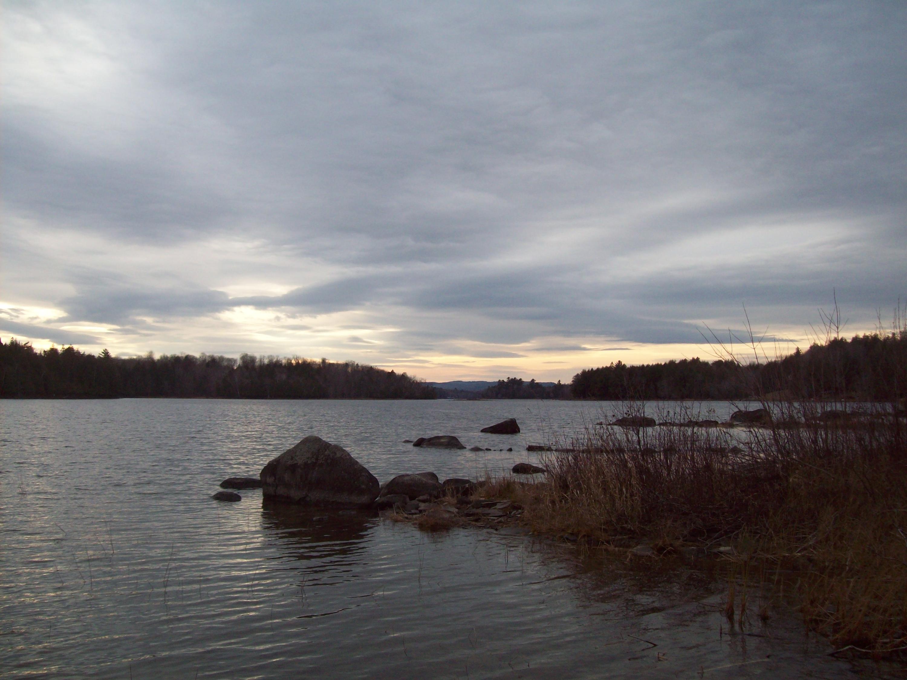63 Bear Point Road Dover-Foxcroft, ME 04426 - Photo 2 of 16 100_0640