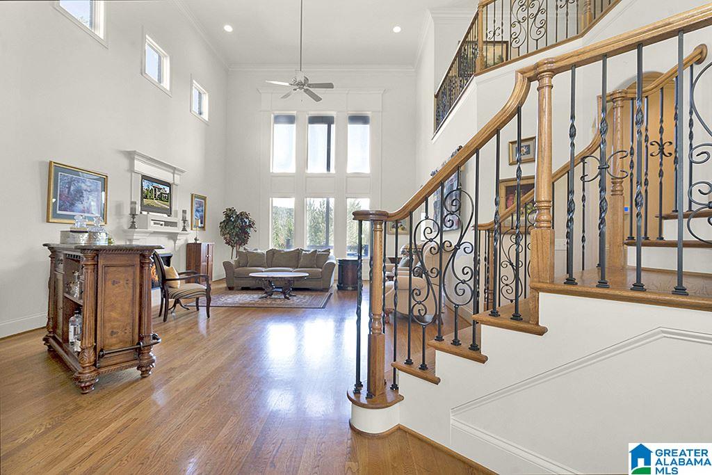 545 Sheffield Way Birmingham, AL 35242 - Photo 2 of 50