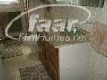 6234 West Dodge Road Clio, MI 48420 - Photo 13 of 26 20353418-12.JPG