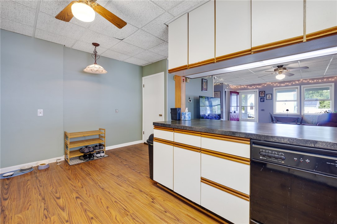 21 Victor Mendon Road Mendon, NY 14506 - Photo 27 of 49