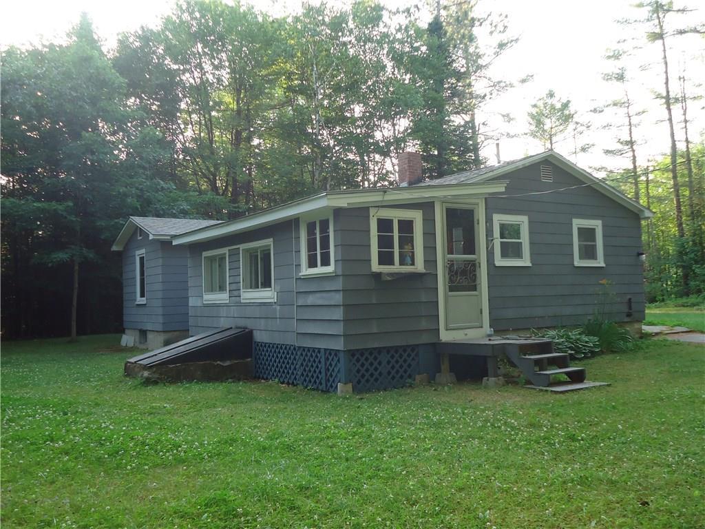 56 Jackson Crossing Road South Paris, ME 04281 - Photo 29 of 32 Photo