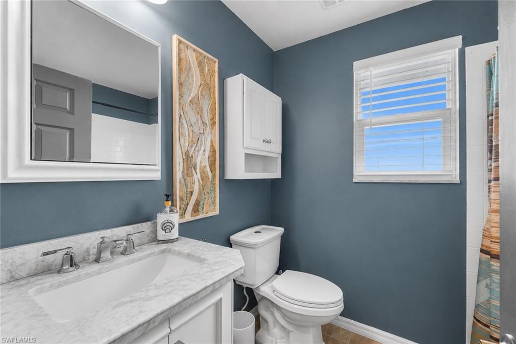 105 West Hilo Street Naples, FL 34113 - Photo 17 of 27