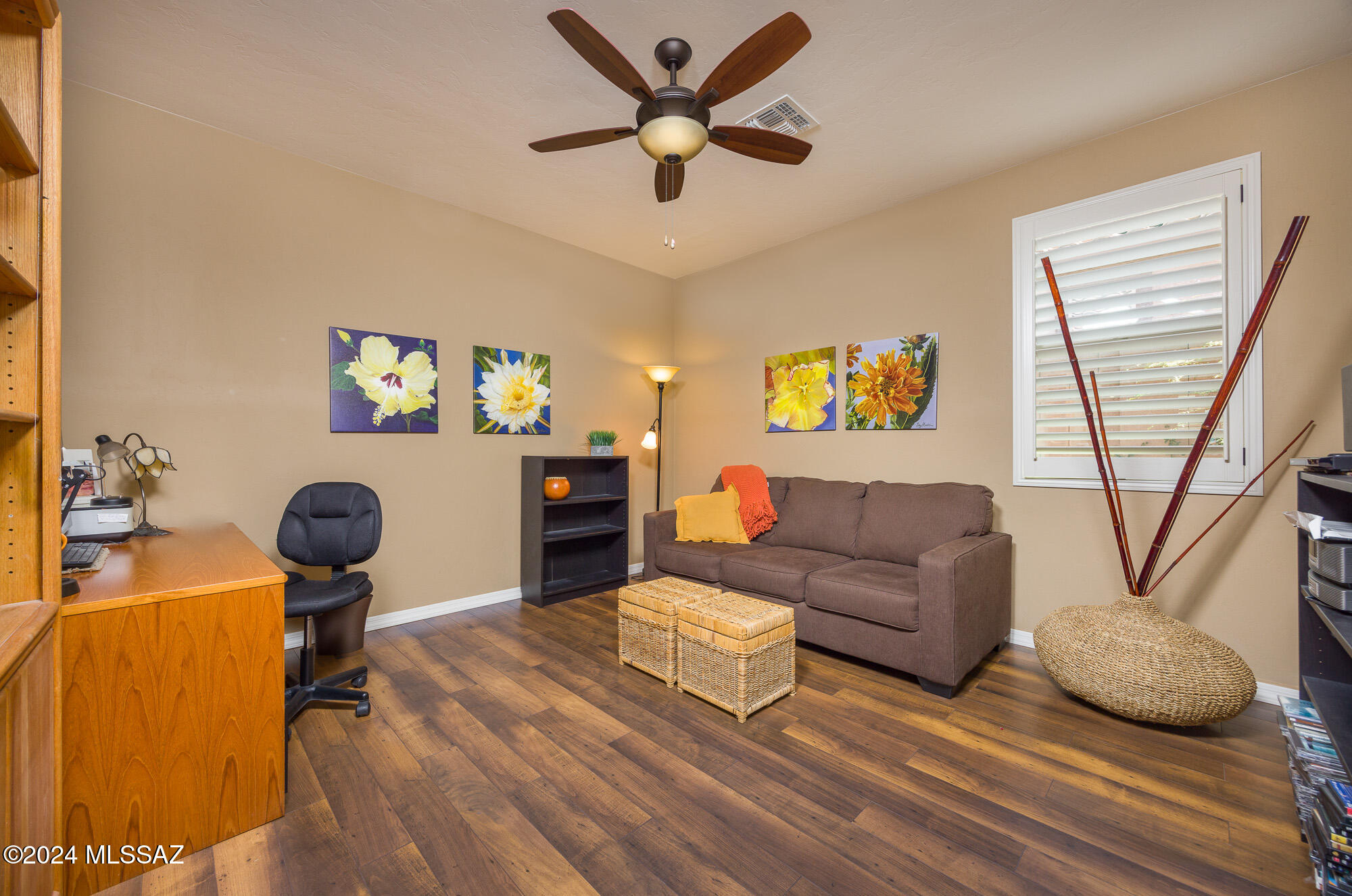 3950 South Corte Rana Rica Tucson, AZ 85730 - Photo 21 of 30 Gallery Image 21