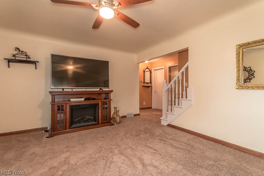 29180 Ridge Road Wickliffe, OH 44092 - Photo 10 of 27 Gallery Image 10
