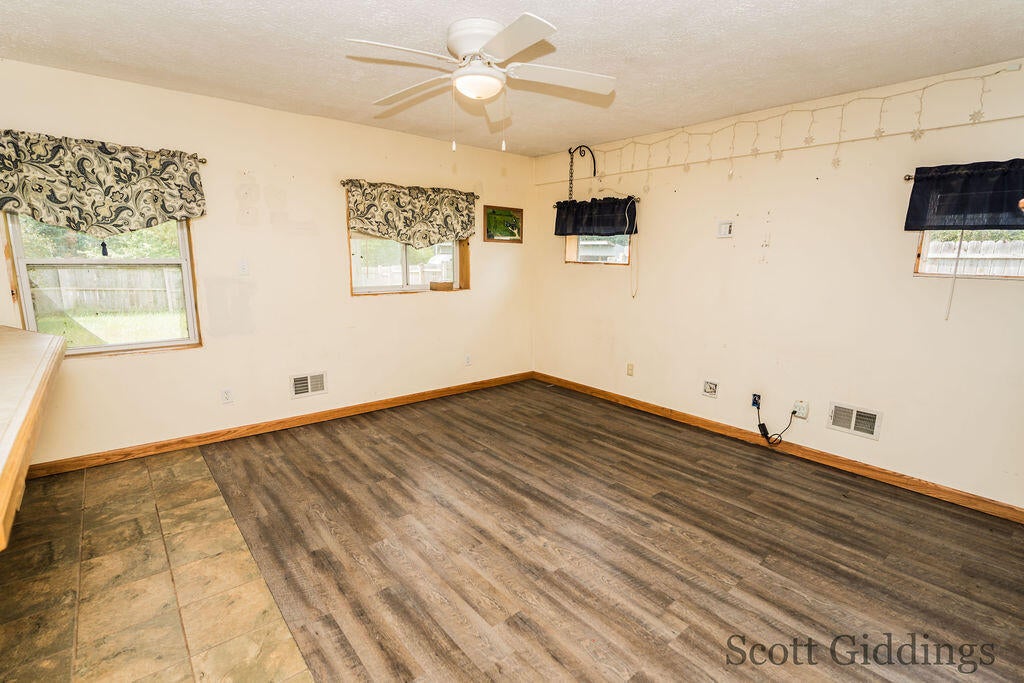 1402 Deaner Road Northeast Edmore, MI 48829 - Photo 24 of 72 Gallery Image 24
