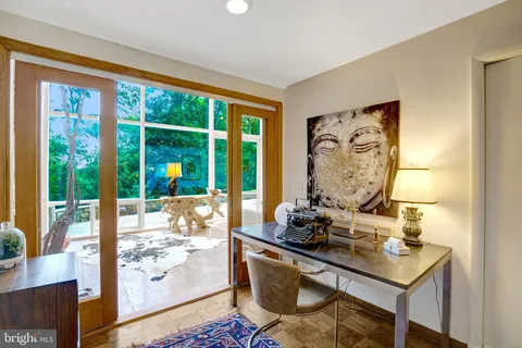 $1,750,000 | 1927 Marthas Road, Alexandria, VA 22307