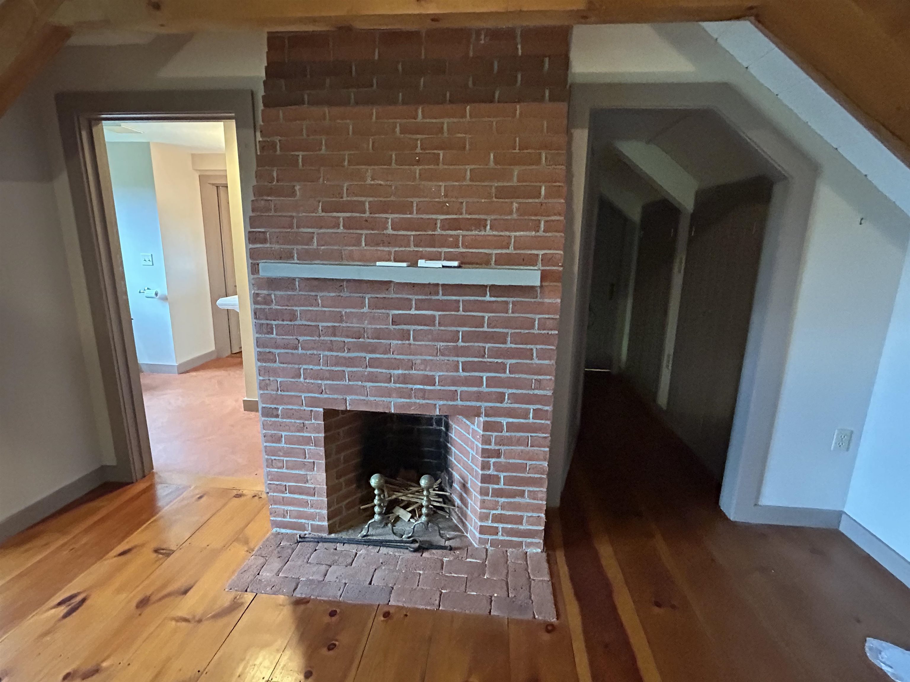 50 Moulton Ridge Road Kensington, NH 03833 - Photo 31 of 47