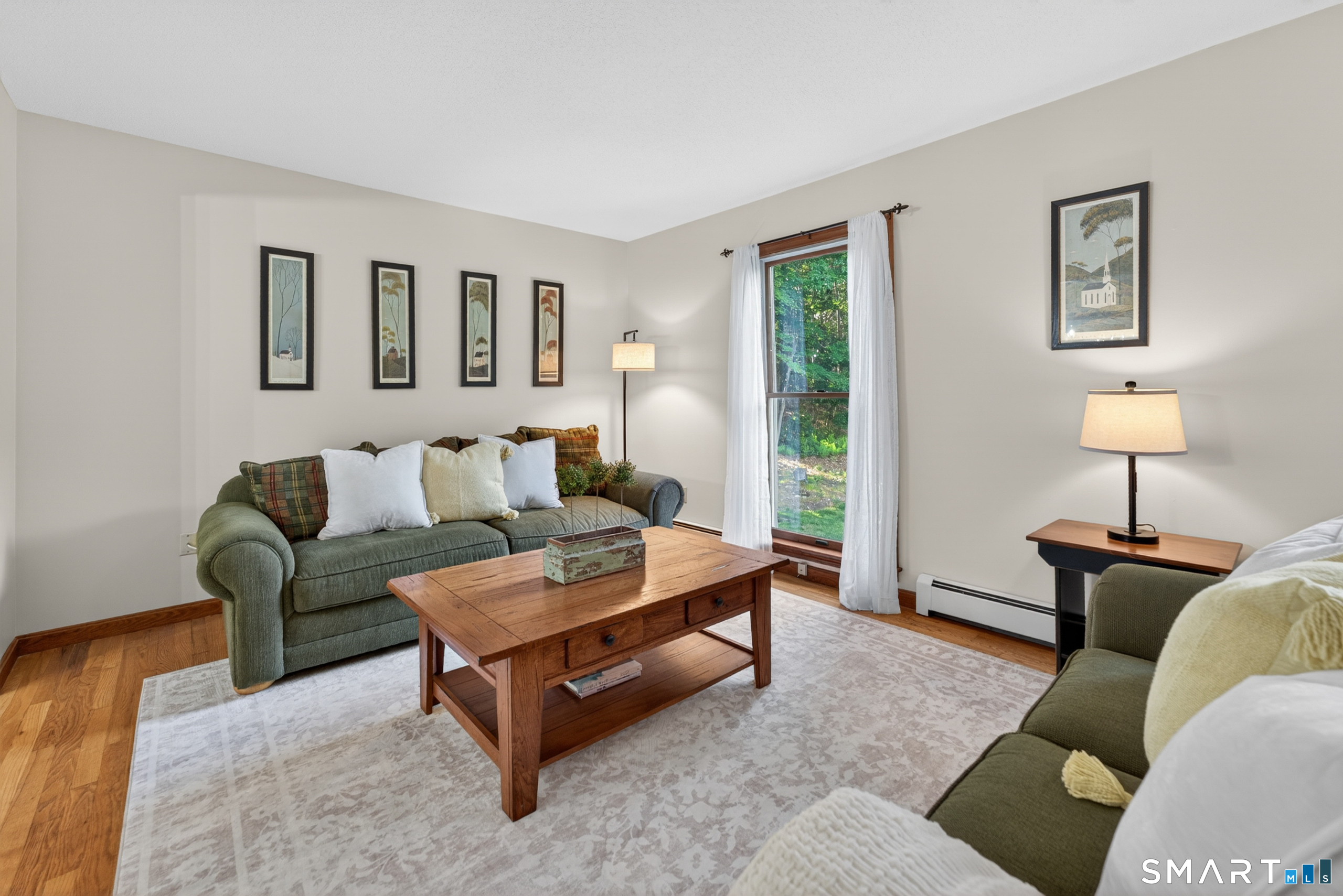 85 White Plains Road Norwich, CT 06360 - Photo 7 of 40