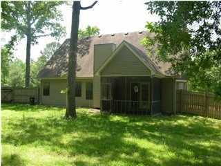 8117 Mee Mee Road Chattanooga, TN 37421 - Photo 8 of 8 Additional Photo