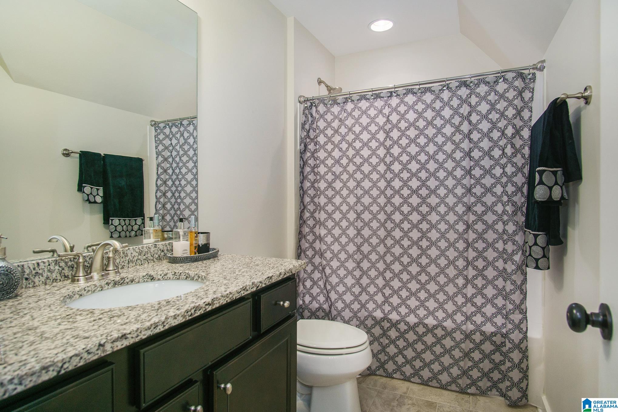 4902 Ridge Pass Birmingham, AL 35226 - Photo 35 of 42