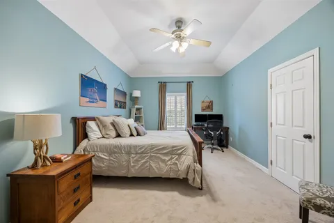 $750,000 | 22526 Westbrook Cinco Lane, Katy, TX 77450