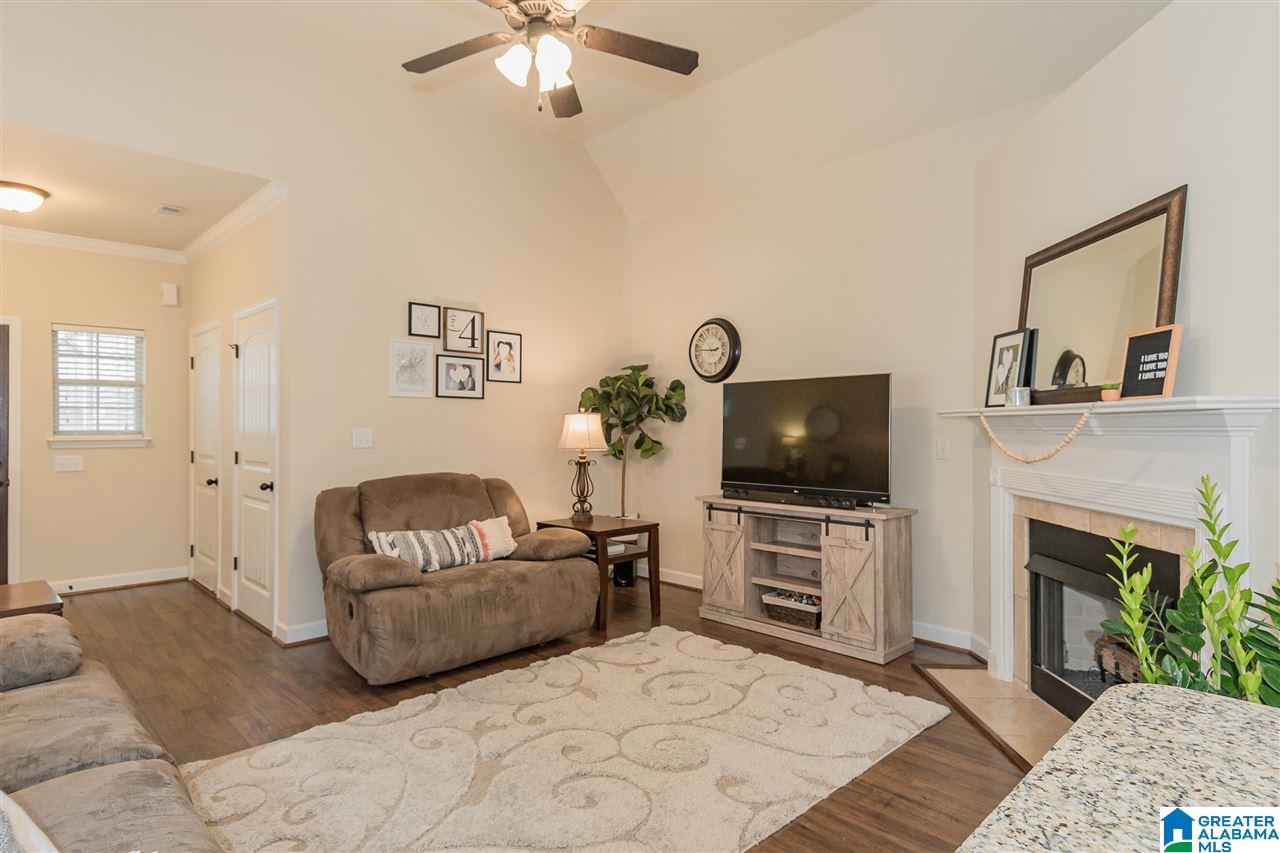 174 Sharpe Street Sterrett, AL 35147 - Photo 9 of 45