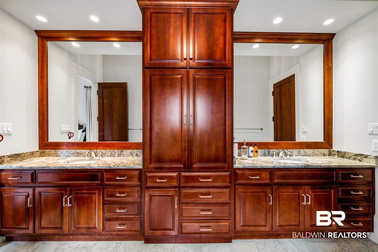 6 Country Club Road Mobile, AL 36608 - Photo 22 of 42