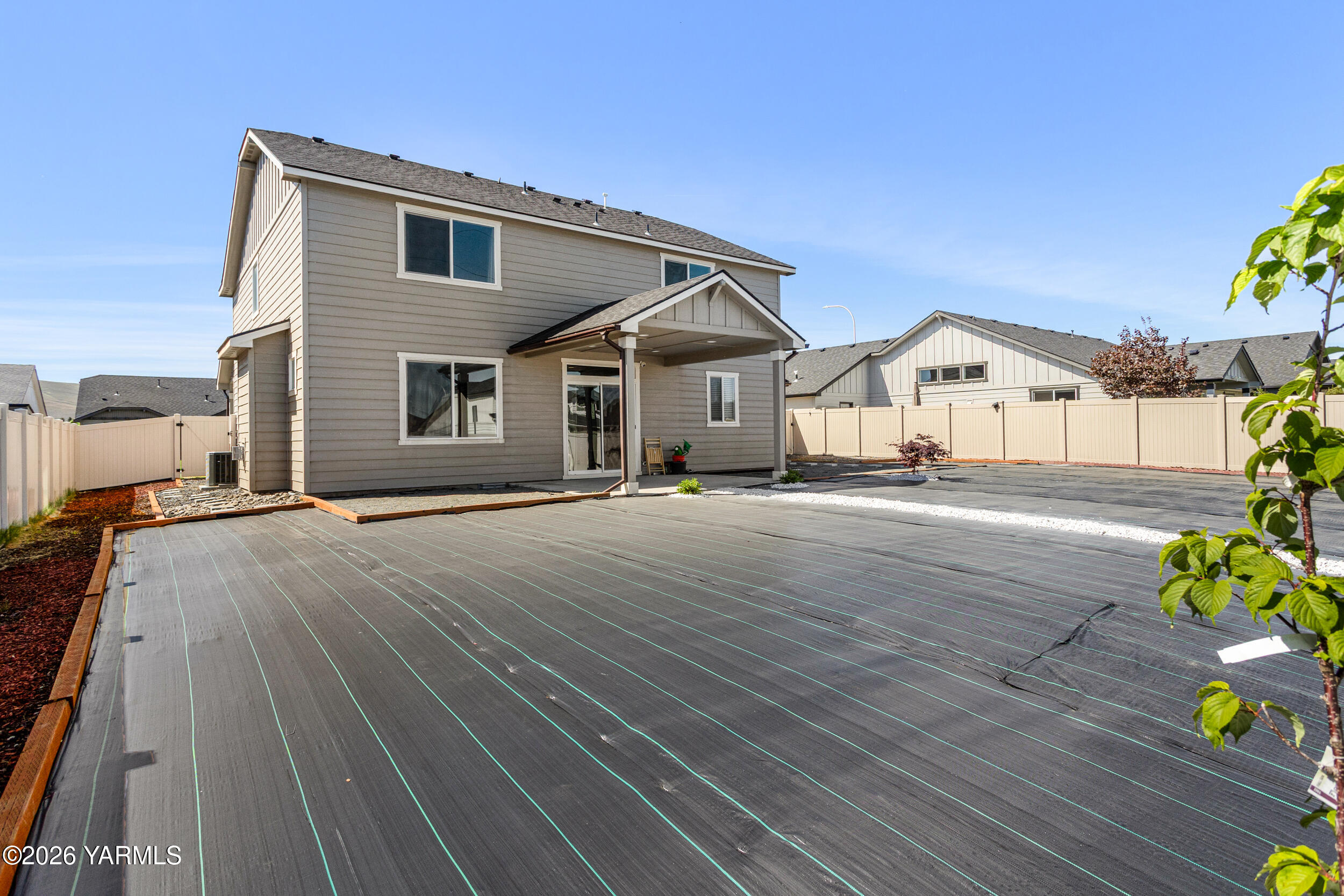 6105 Cottonwood Road Yakima, WA 98903 - Photo 32 of 34 6105CottonLp_33
