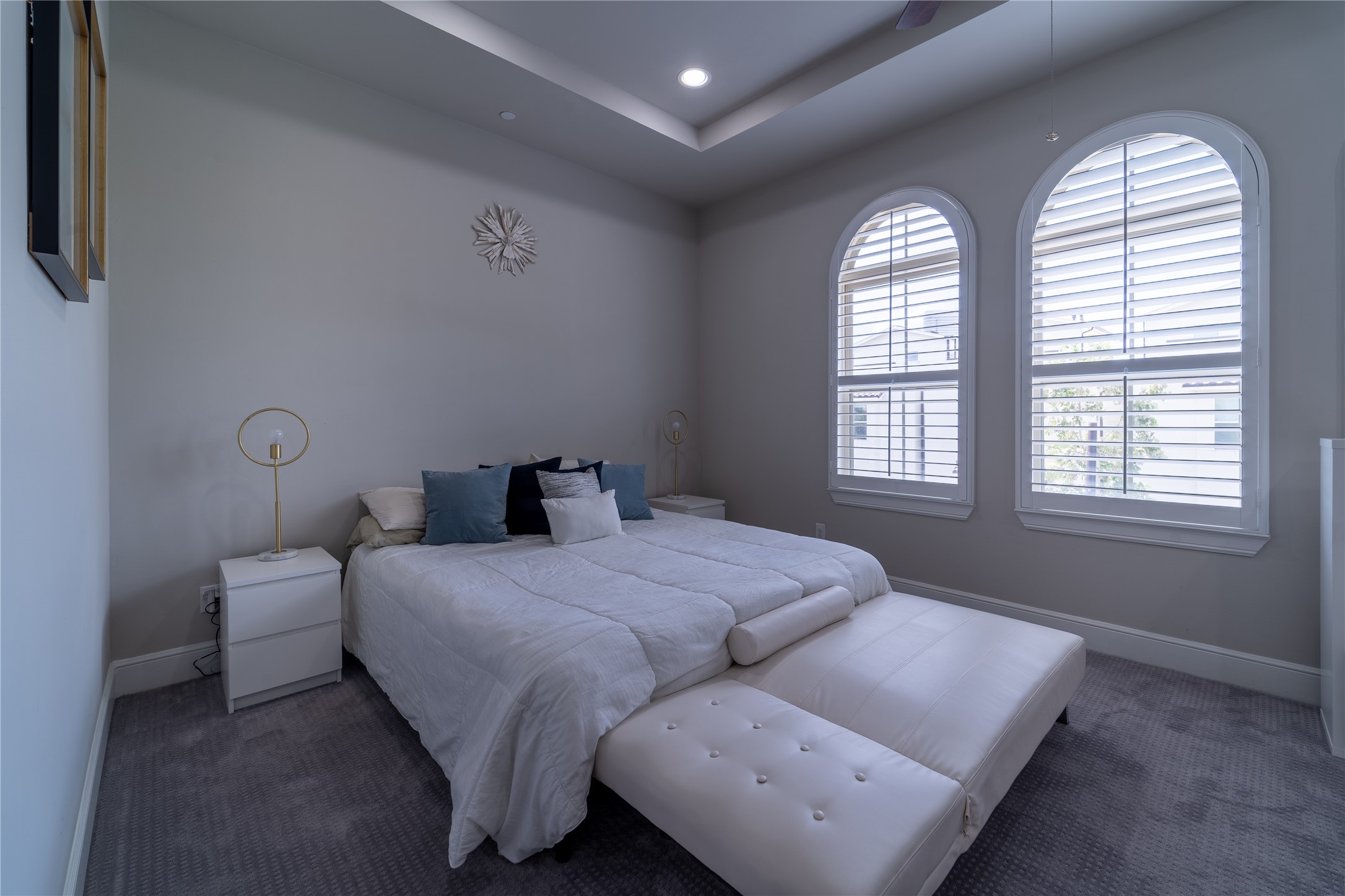 4008 Barnes Street Houston, TX 77007 - Photo 22 of 49