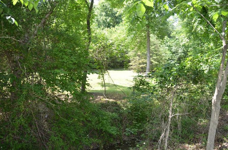 540 Clark Road Irvine, KY 40336 - Photo 15 of 24 You can see the open field that belongs