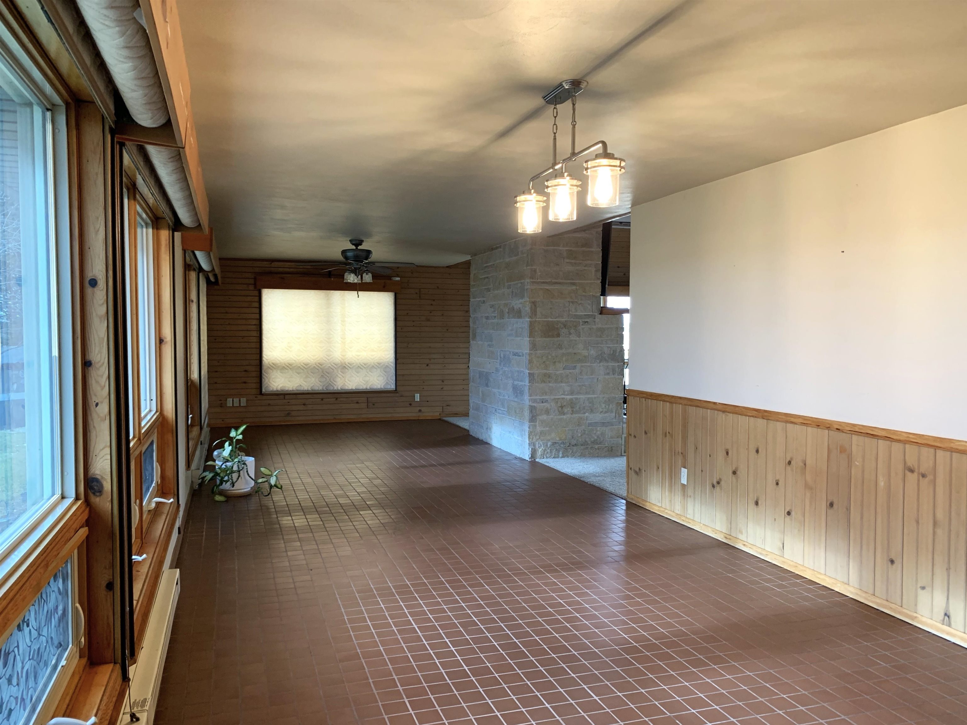 N3943 O Connor Road Columbus, WI 53925 - Photo 13 of 61