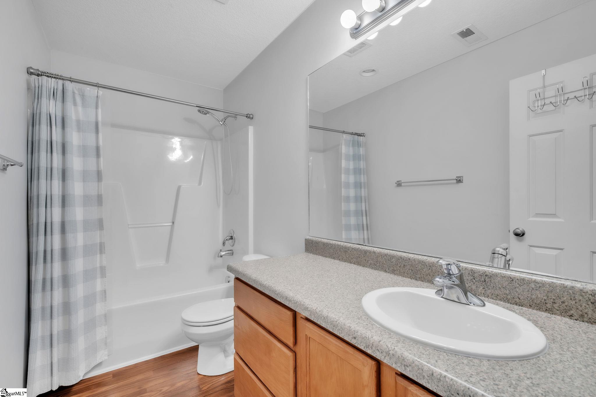 112 Rustcraft Drive Greer, SC 29651 - Photo 18 of 31