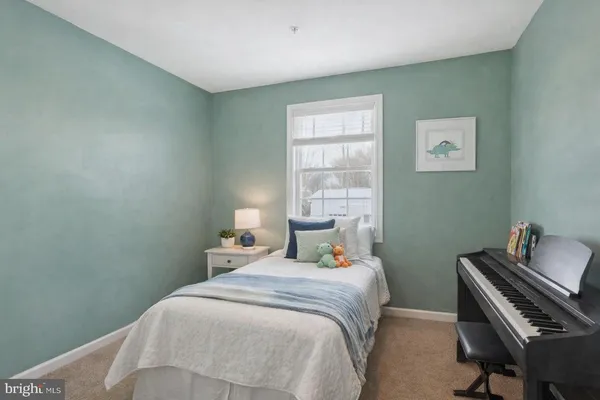 $443,000 | 200 Newtown Road, Chester, MD 21619