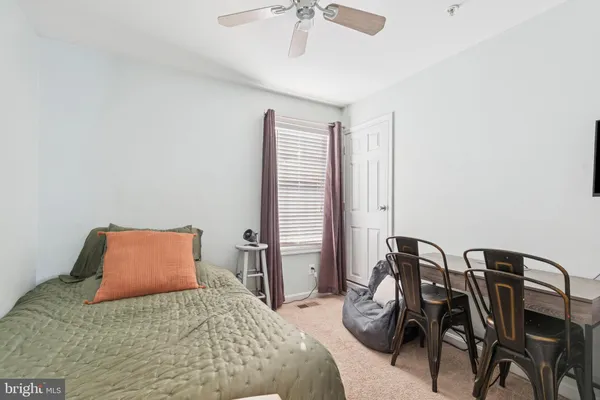 $443,000 | 200 Newtown Road, Chester, MD 21619
