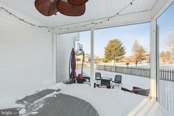 $443,000 | 200 Newtown Road, Chester, MD 21619