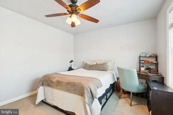 $443,000 | 200 Newtown Road, Chester, MD 21619