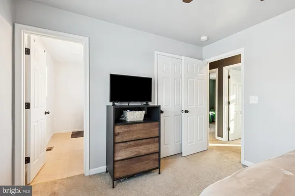 $443,000 | 200 Newtown Road, Chester, MD 21619