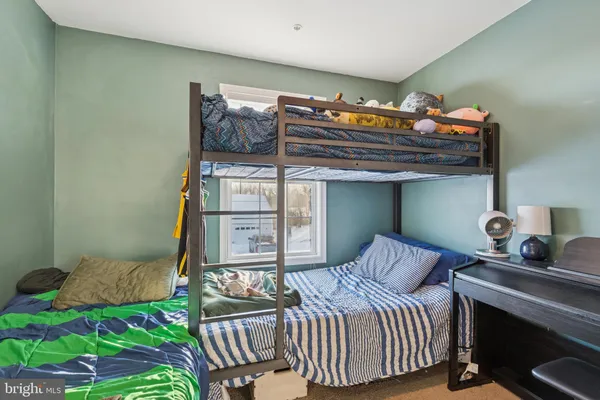 $443,000 | 200 Newtown Road, Chester, MD 21619