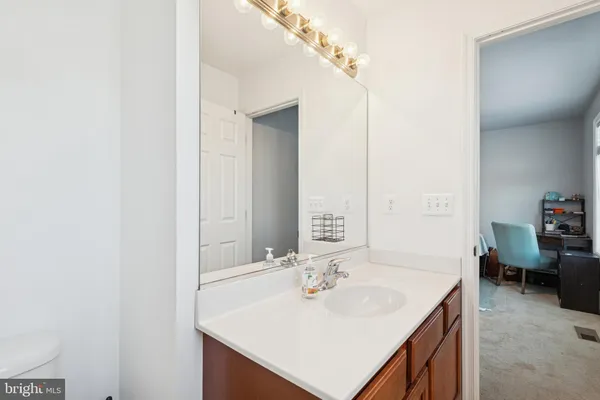 $443,000 | 200 Newtown Road, Chester, MD 21619