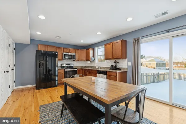 $443,000 | 200 Newtown Road, Chester, MD 21619