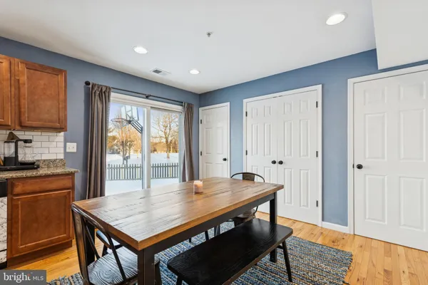 $443,000 | 200 Newtown Road, Chester, MD 21619