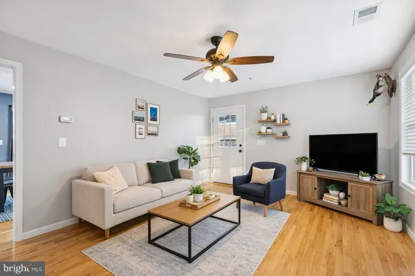 $443,000 | 200 Newtown Road, Chester, MD 21619