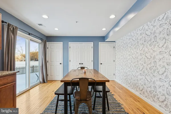 $443,000 | 200 Newtown Road, Chester, MD 21619