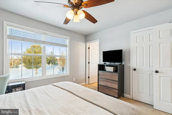 $443,000 | 200 Newtown Road, Chester, MD 21619