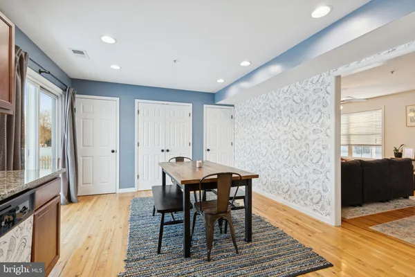 $443,000 | 200 Newtown Road, Chester, MD 21619