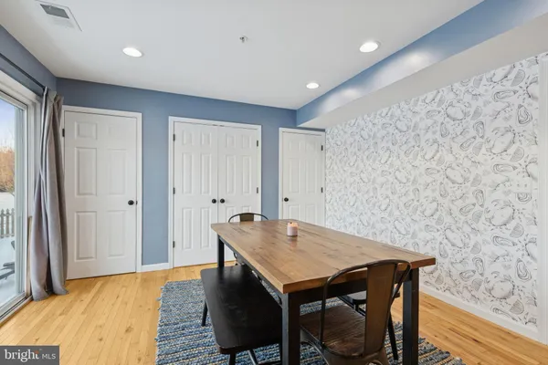$443,000 | 200 Newtown Road, Chester, MD 21619