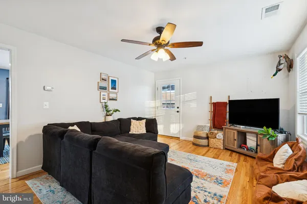 $443,000 | 200 Newtown Road, Chester, MD 21619