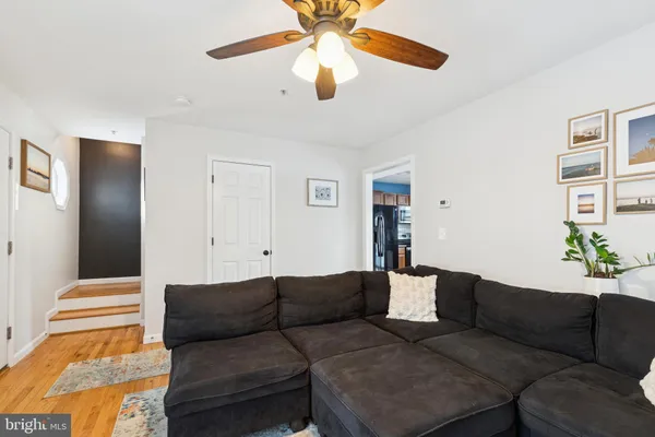 $443,000 | 200 Newtown Road, Chester, MD 21619