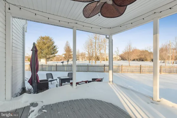 $443,000 | 200 Newtown Road, Chester, MD 21619