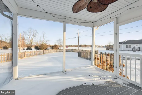 $443,000 | 200 Newtown Road, Chester, MD 21619