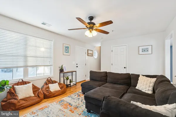 $443,000 | 200 Newtown Road, Chester, MD 21619