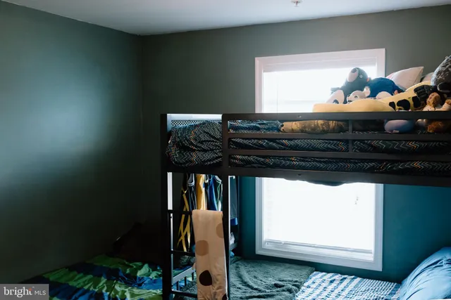 a view of balcony and patio