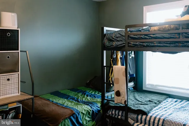 a view of a living room