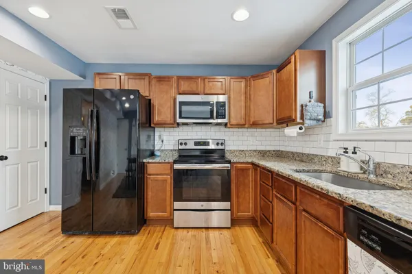 $443,000 | 200 Newtown Road, Chester, MD 21619