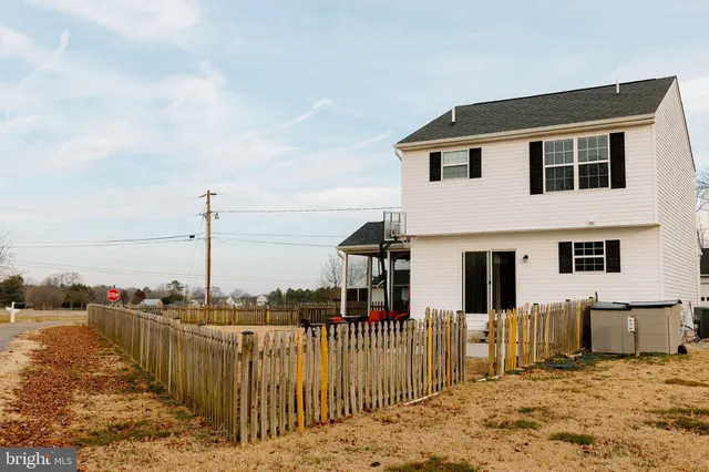 $465,000 | 200 Newtown Road, Chester, MD 21619