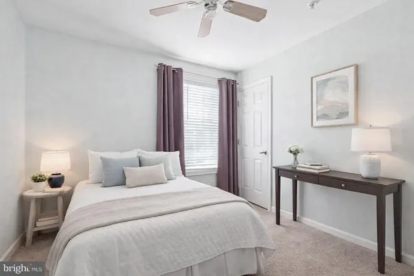 $443,000 | 200 Newtown Road, Chester, MD 21619