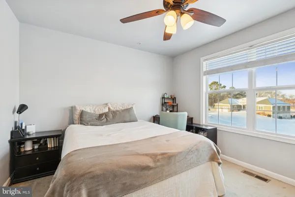 $443,000 | 200 Newtown Road, Chester, MD 21619