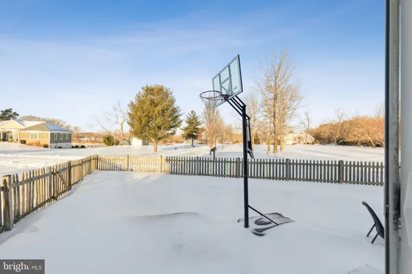 $443,000 | 200 Newtown Road, Chester, MD 21619