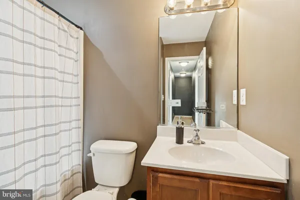 $443,000 | 200 Newtown Road, Chester, MD 21619