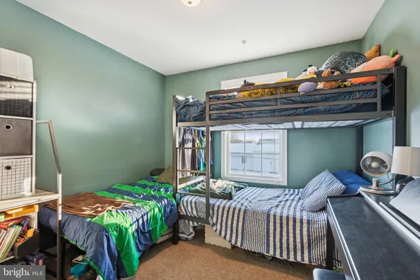 $443,000 | 200 Newtown Road, Chester, MD 21619